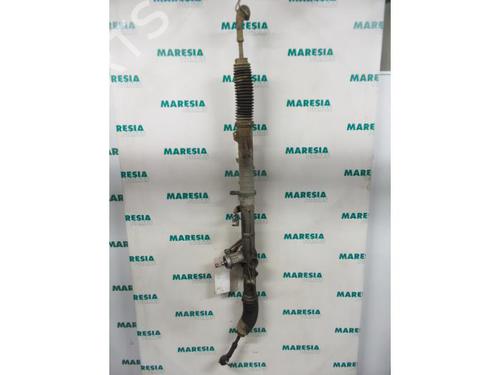 Used Steering rack ALFA ROMEO 147 (937_) 1.6 16V T.SPARK ECO (937.AXA1A, 937.BXA1A) (105 hp) 31458851