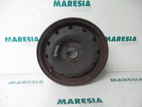 rim-citroen-berlingo-berlingo-first-mpv-mf_-gjk_-gfk_-1996-31475666 main image