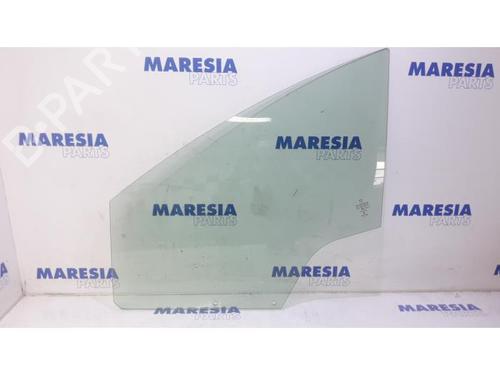 front-left-door-window-peugeot-5008-0u_-0e_-2009-2010-2011-2012-2013-2014-2015-2016-2017-31433014 main image