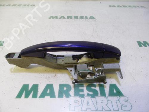 front-right-exterior-door-handle-citroen-c4-grand-picasso-i-ua_-2006-2007-2008-2009-2010-2011-2012-2013-31516003 main image