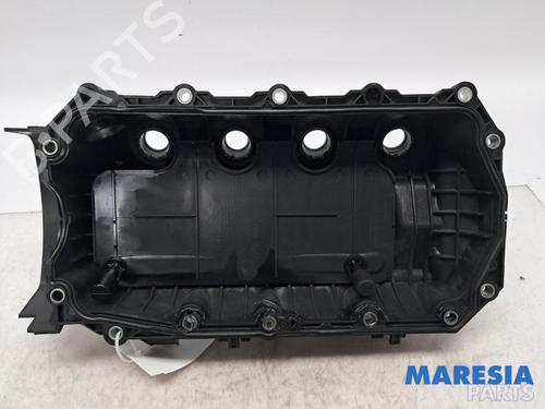 Valve cover RENAULT TWINGO II (CN0_) 1.2 16V (CN0K, CN0V, CN0A) | BP34724079M124 - Image 4