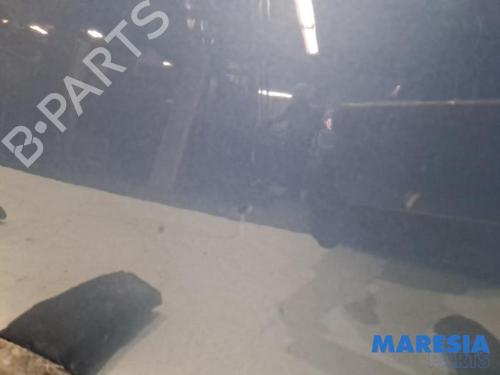 Motorhjelm CITROËN BERLINGO MULTISPACE (B9) 1.6 VTi 120 | BP32011842C1