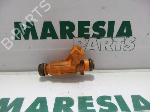 Used Injector PEUGEOT 307 SW (3H) 1.6 16V (109 hp) 31422371
