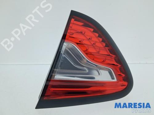Used Right taillight Right taillight 38090628 38090628