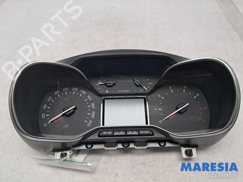 BP31406338C47 main image