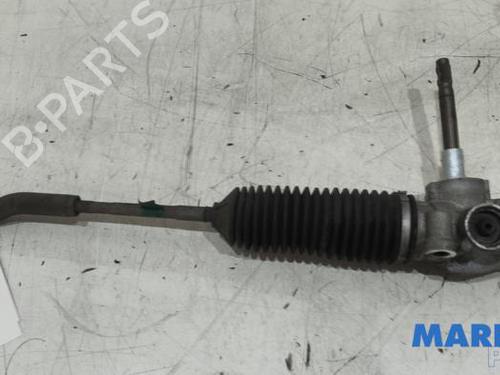 Steering rack FIAT 500 (312_) 0.9 (312AXP1A) | BP40093293M22 - Image 2