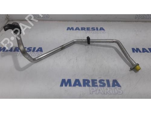 Used AC pipe RENAULT MASTER III Van (FV) 2.3 dCi 125 FWD (FV0C, FV0D, FV0G, FV0H, FV0J, FV0K,... (125 hp) 31495526