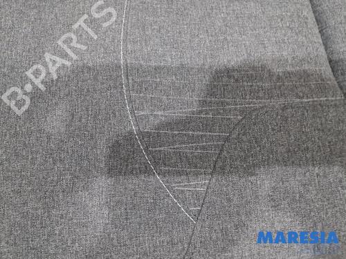 Sæde Bagtil CITROËN C3 II (SC_) 1.2 VTi 82 | BP32011813C17