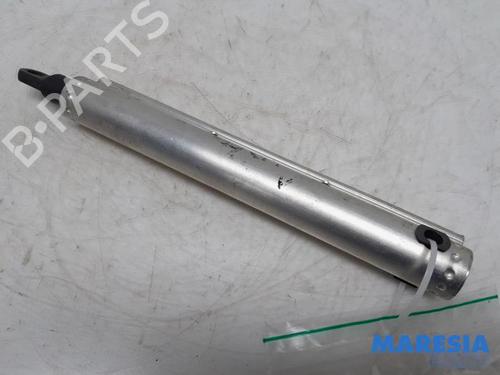 Used Other PEUGEOT 308 CC (4B_) 2.0 HDi (4BRHRH, 4BRHRJ) (136 hp) 31429895