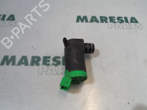 other-peugeot-206-cc-2d-2000-2001-2002-2003-2004-2005-2006-2007-2008-31441779 main image