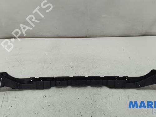 Støtte FIAT 500e (332_) Elektro 3+1 (FA1) | BP36041387C155 - Image 5