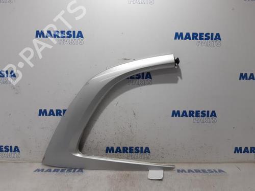 BP31413822O1 main image