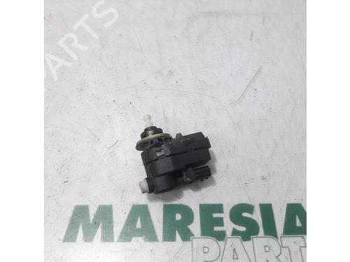 headlight-adjuster-motor-renault-kangoo-express-fw01_-2008-31419254 main image