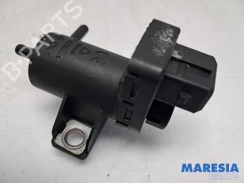 Used Electronic sensor RENAULT CLIO IV (BH_) 0.9 TCe 90 (BHNF, BHMA, BHMH, BHJK, BHJR) (90 hp) 31502284