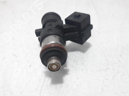 Injector FIAT 500 (312_) 0.9 (312AXG1A, 312.AXG11) | BP31527286M100 - Image 3