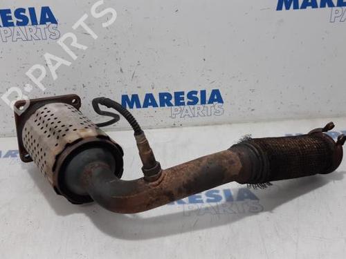 BP31477061M10 main image