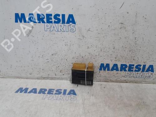 Used Electronic sensor PEUGEOT 207 CC (WD_) 1.6 16V Turbo (150 hp) 31385947