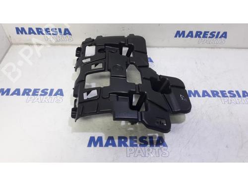 Køfangervange Køfangervange RENAULT MEGANE IV Grandtour (K9A/M/N_) 1.5 dCi 110 (110 hp) 31445141 31445141
