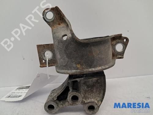 Gearbox mount FIAT 500 (312_) 1.2 (312AXA1A) | BP31412810M88