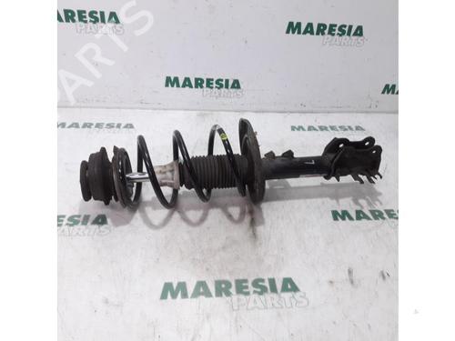 BP31513931M16 main image