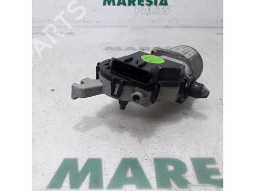 Front wiper motor FIAT 500 (312_) 0.9 (312AXG1A, 312.AXG11) | BP31531217M29