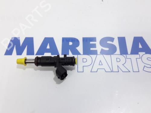 BP31490680M100 main image