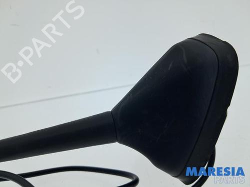 Antenne/Base RENAULT CAPTUR I (J5_, H5_) 1.2 TCe 120 | BP33054913C140 - Image 2