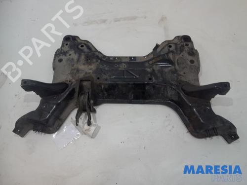 Subframe PEUGEOT RCZ 2.0 HDi | BP31504390M9