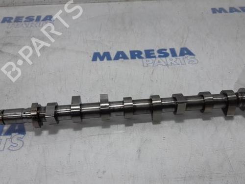 Andre DACIA LOGAN MCV II 1.5 dCi (75 hp) 31449413