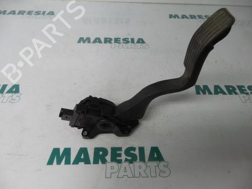 Used Electronic module Electronic module 31433854 31433854