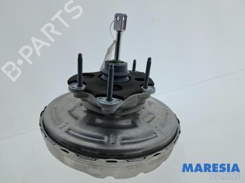 Bremseservo Bremseservo RENAULT CAPTUR II (HF_) TCe 160 (HFN1) (158 hp) 39932799 39932799