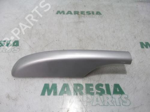 roof-bar-peugeot-307-sw-3h-2002-2003-2004-2005-2006-2007-2008-2009-31429173 main image