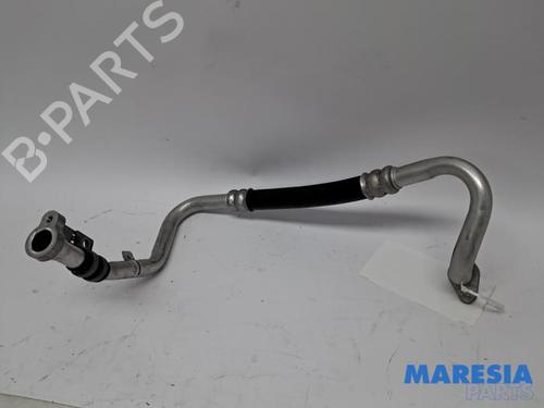 Used AC pipe AC pipe 38758679 38758679
