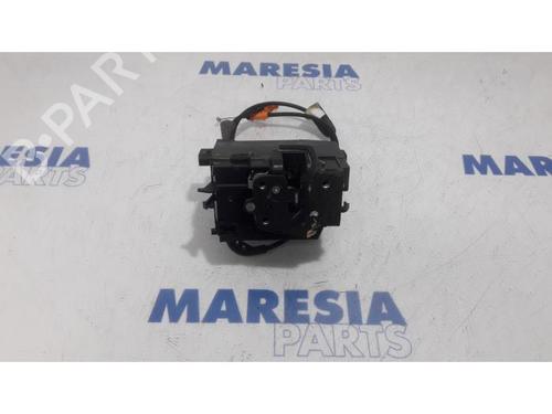 BP31414542M83 main image