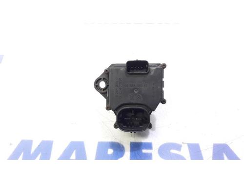 Electronic sensor CITROËN C4 Picasso I MPV (UD_) 2.0 HDi 138 | BP31439697M84