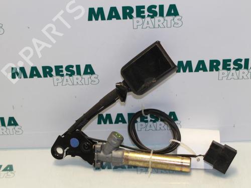 Used Other CITROËN XSARA Coupe (N0) 2.0 HDI 90 (90 hp) 31433206