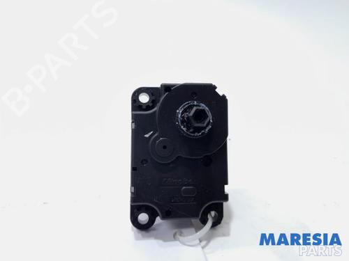 Electronic module PEUGEOT EXPERT Van (V_) 2.0 BlueHDi 120 | BP31481316M83