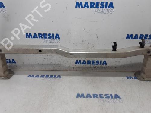 Subframe PEUGEOT 508 SW I (8E_) 2.2 HDi | BP31446642M9 - Image 3