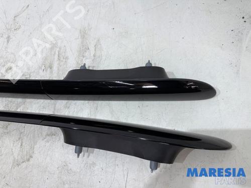 Tagræling CITROËN C4 CACTUS 1.2 THP 110 | BP31496170C65