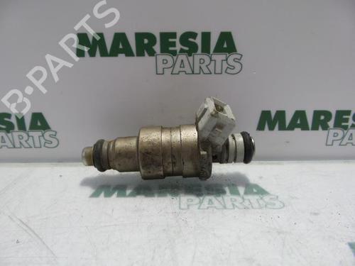 Used Injector Injector CITROËN XSARA (N1) 1.4 LPG (75 hp) 39932267 39932267