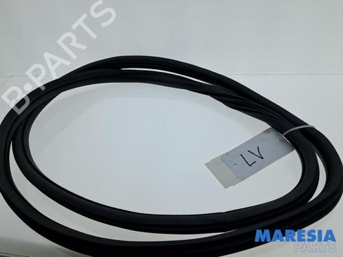 Guarnizione porta PEUGEOT 2008 I (CU_) 1.2 THP 110 / PureTech 110 (110 hp) 32099646