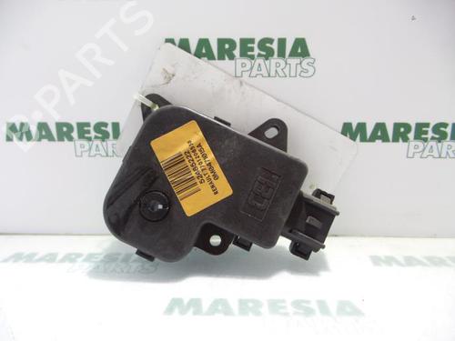 andre-renault-espace-iv-jk01_-2002-31495583 main image