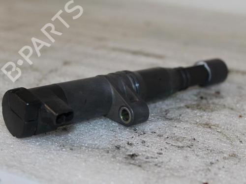 Ignition coil RENAULT ESPACE IV (JK0/1_) 2.0 Turbo (JK0A, JK0B, JK0N) | BP31426792M94