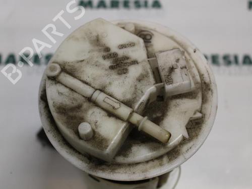 fuel-pump-fiat-stilo-192_-2001-2002-2003-2004-2005-2006-2007-2008-2009-2010-31411202 main image