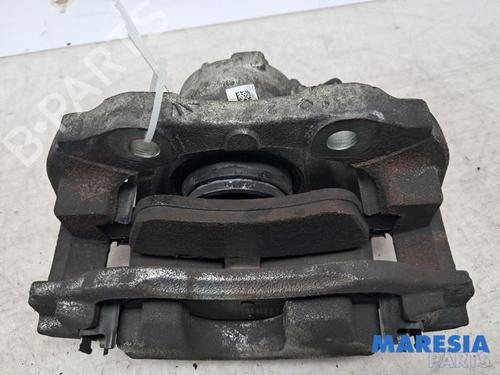 Used Right front brake caliper Right front brake caliper 39383764 39383764