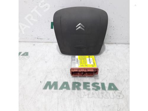 ecu-airbags-citroen-jumper-ii-van-2006-31422916 main image