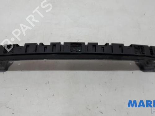 rear-bumper-reinforcement-peugeot-2008-i-cu_-2013-31425558 main image