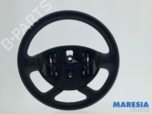Rat RENAULT ESPACE IV (JK0/1_) 2.0 (JK0A, JK1D, JK0N) | BP31388481C49 - Image 2