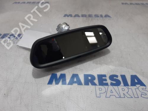 rear-mirror-peugeot-208-i-ca_-cc_-2012-2013-2014-2015-2016-2017-2018-2019-2020-2021-31446131 main image