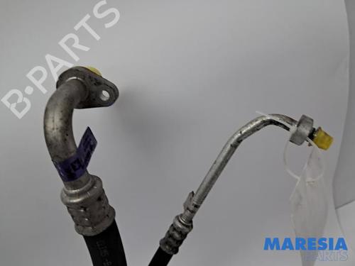 AC pipe PEUGEOT RCZ 1.6 16V | BP36985344M126 - Image 5